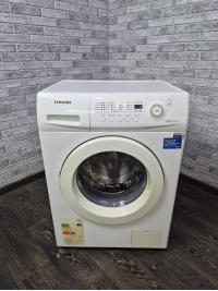 Стиральная машина SAMSUNG WF0500NZW